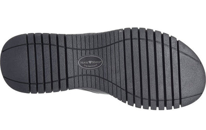 Nurse Mates Women's Darla Slip Resistant Clogs