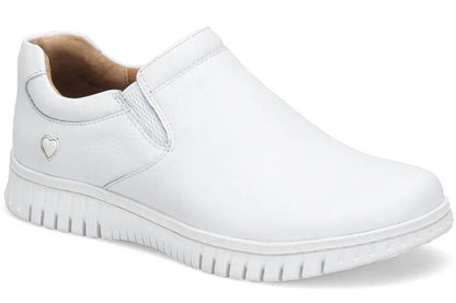 Nurse Mates Women's Darla Slip Resistant Clogs