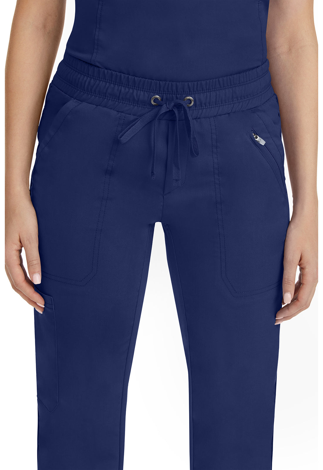 Healing Hands Purple Label Tanya Pants
