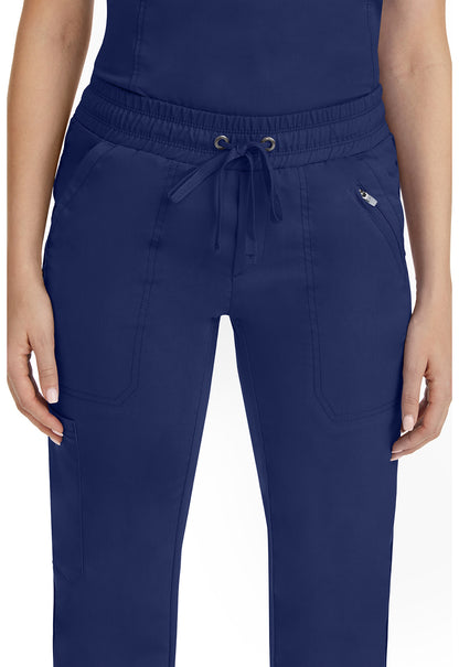 Healing Hands Purple Label Tanya Pants