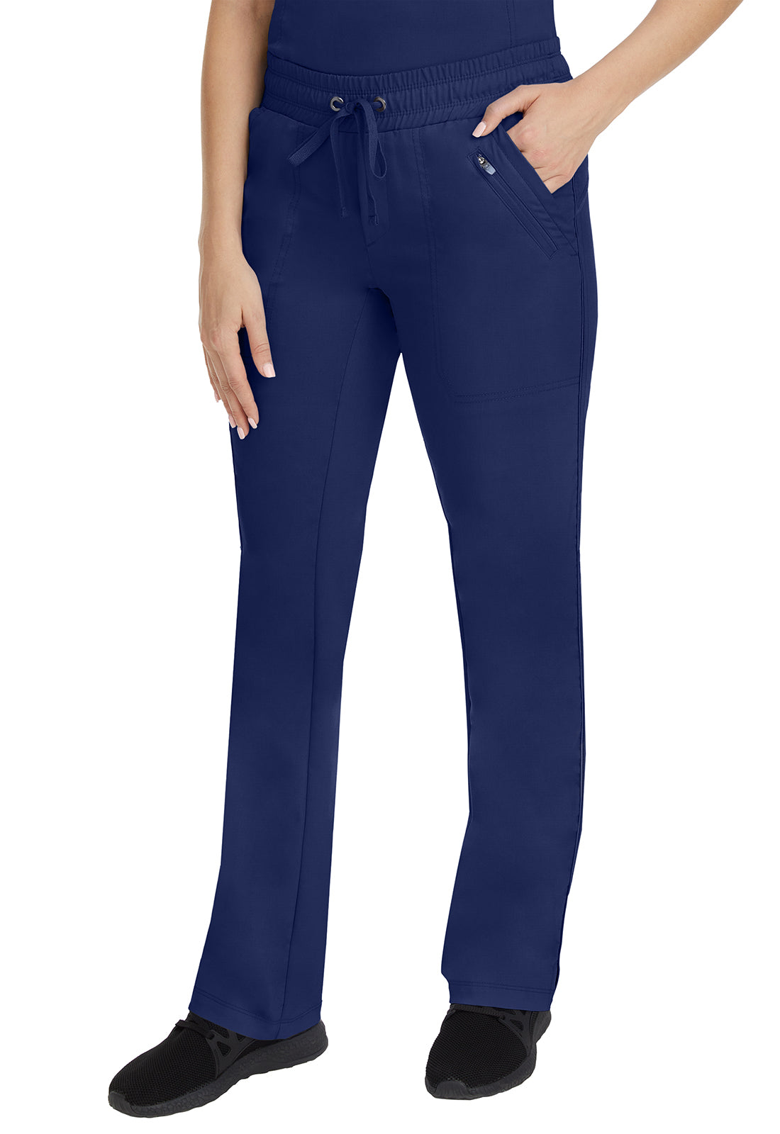 Healing Hands Purple Label Tanya Pants