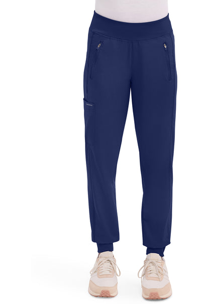 Healing Hands Purple Label Tara Pants