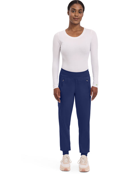 Healing Hands Purple Label Tara Pants