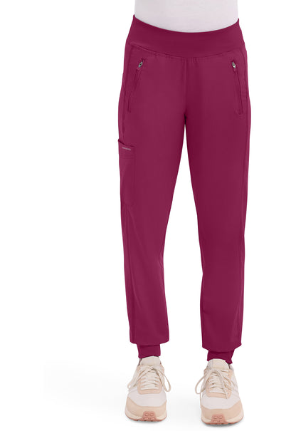 Healing Hands Purple Label Tara Pants