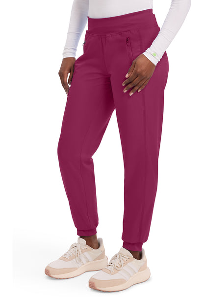 Healing Hands Purple Label Tara Pants