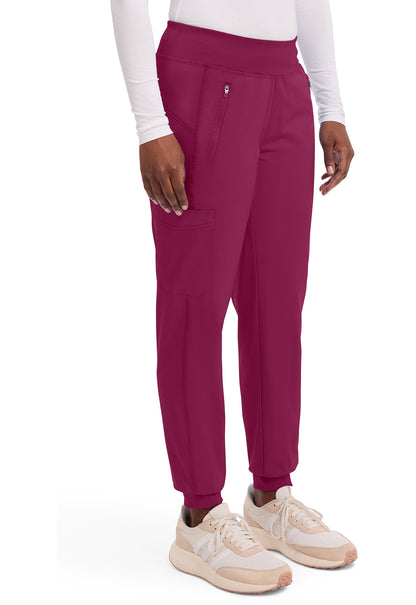 Healing Hands Purple Label Tara Pants