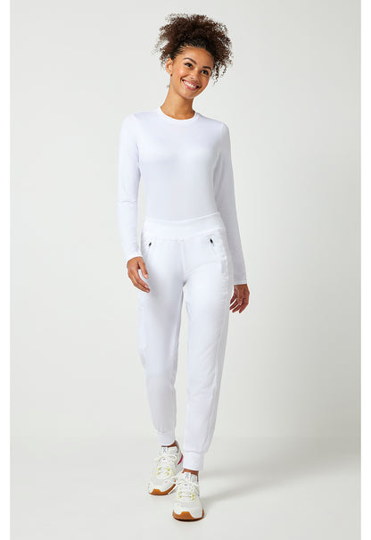 Healing Hands Purple Label Tara Pants