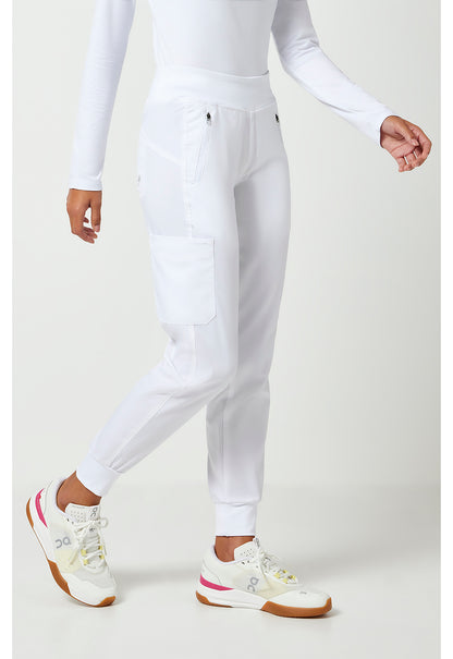 Healing Hands Purple Label Tara Pants