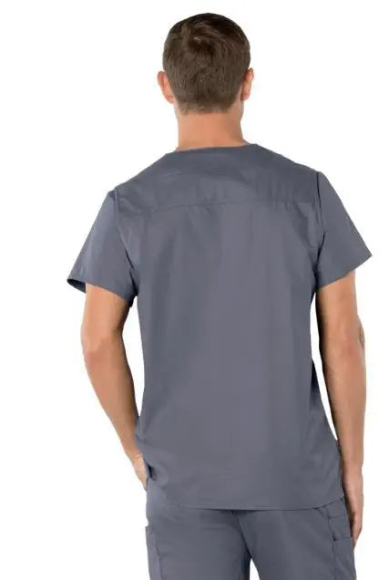 Landau Men's Top