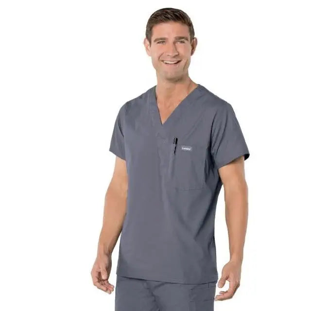 Landau Men's Top