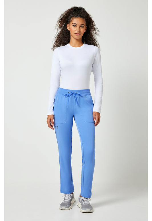 HH Works Raine Pant - Ceil