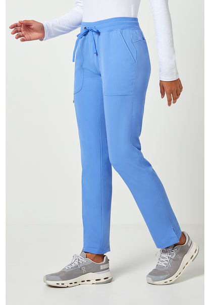 HH Works Raine Pant - Ceil
