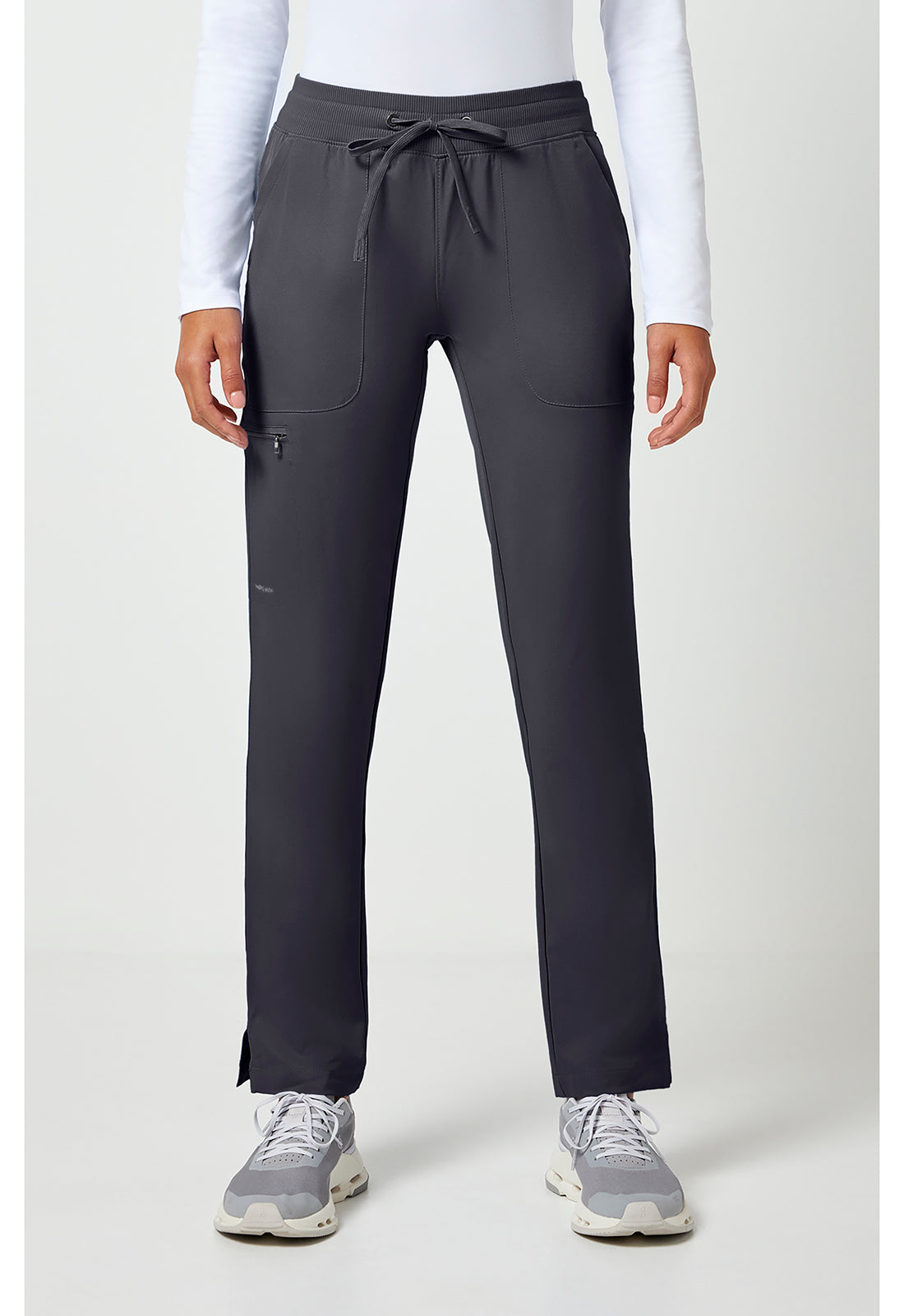 Healing Hands Raine Pants