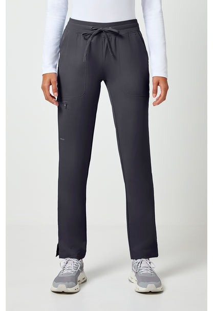 Healing Hands Raine Pants