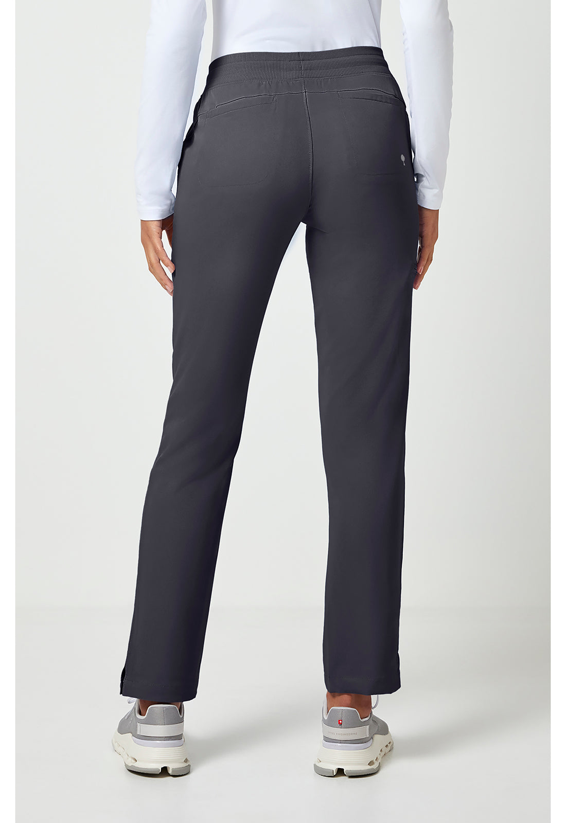 Healing Hands Raine Pants