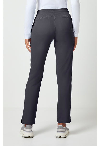 Healing Hands Raine Pants