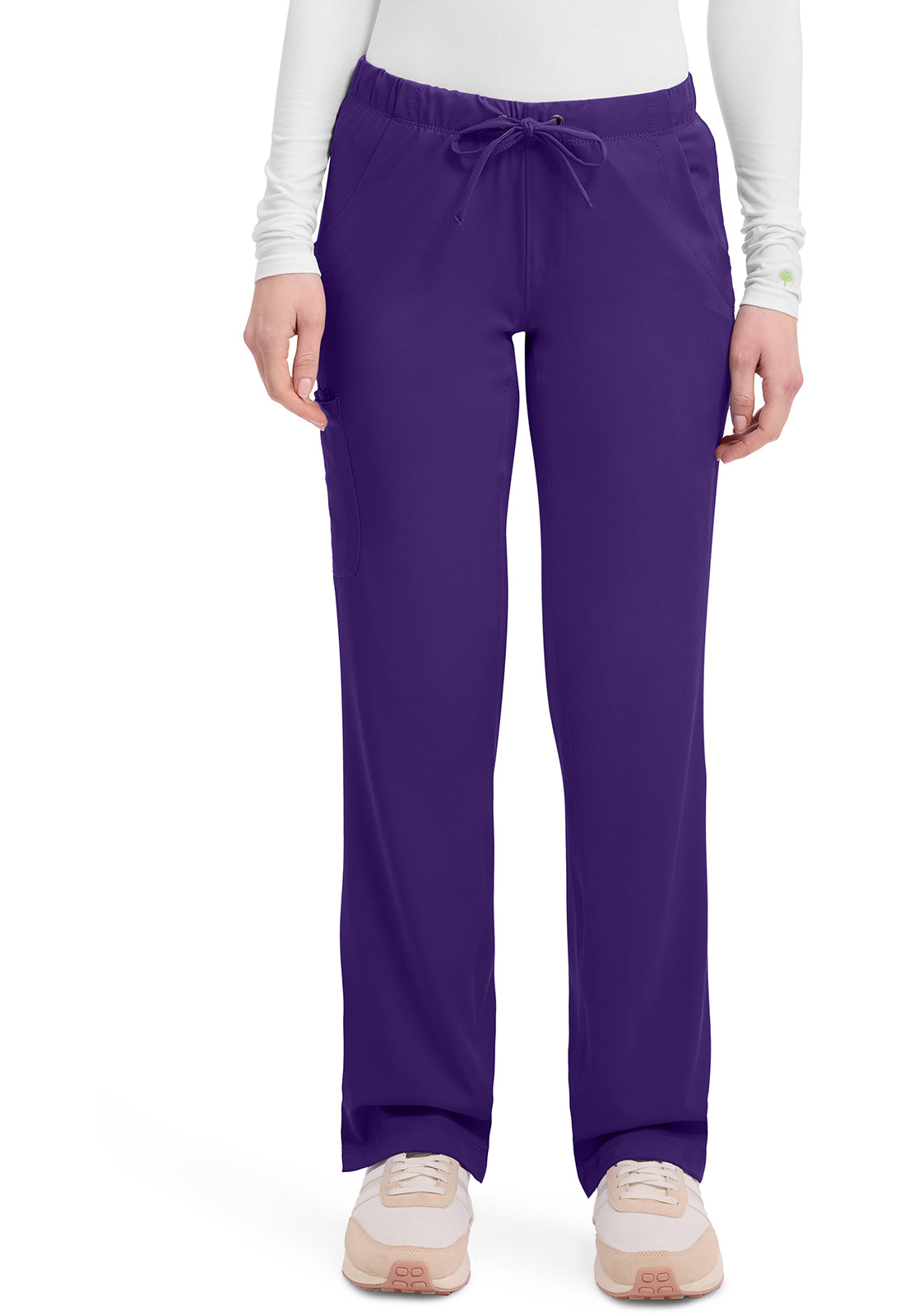 Healing Hands Rebecca Pants