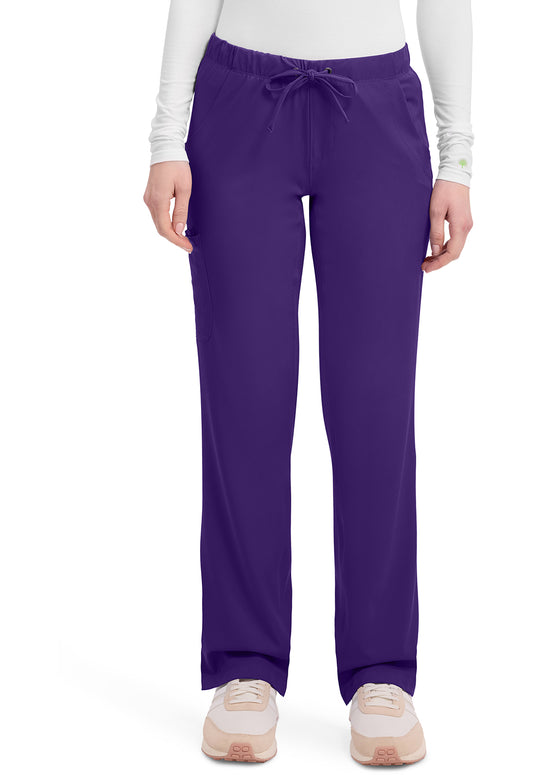 Healing Hands Rebecca Pants