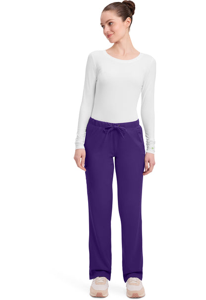 Healing Hands Rebecca Pants