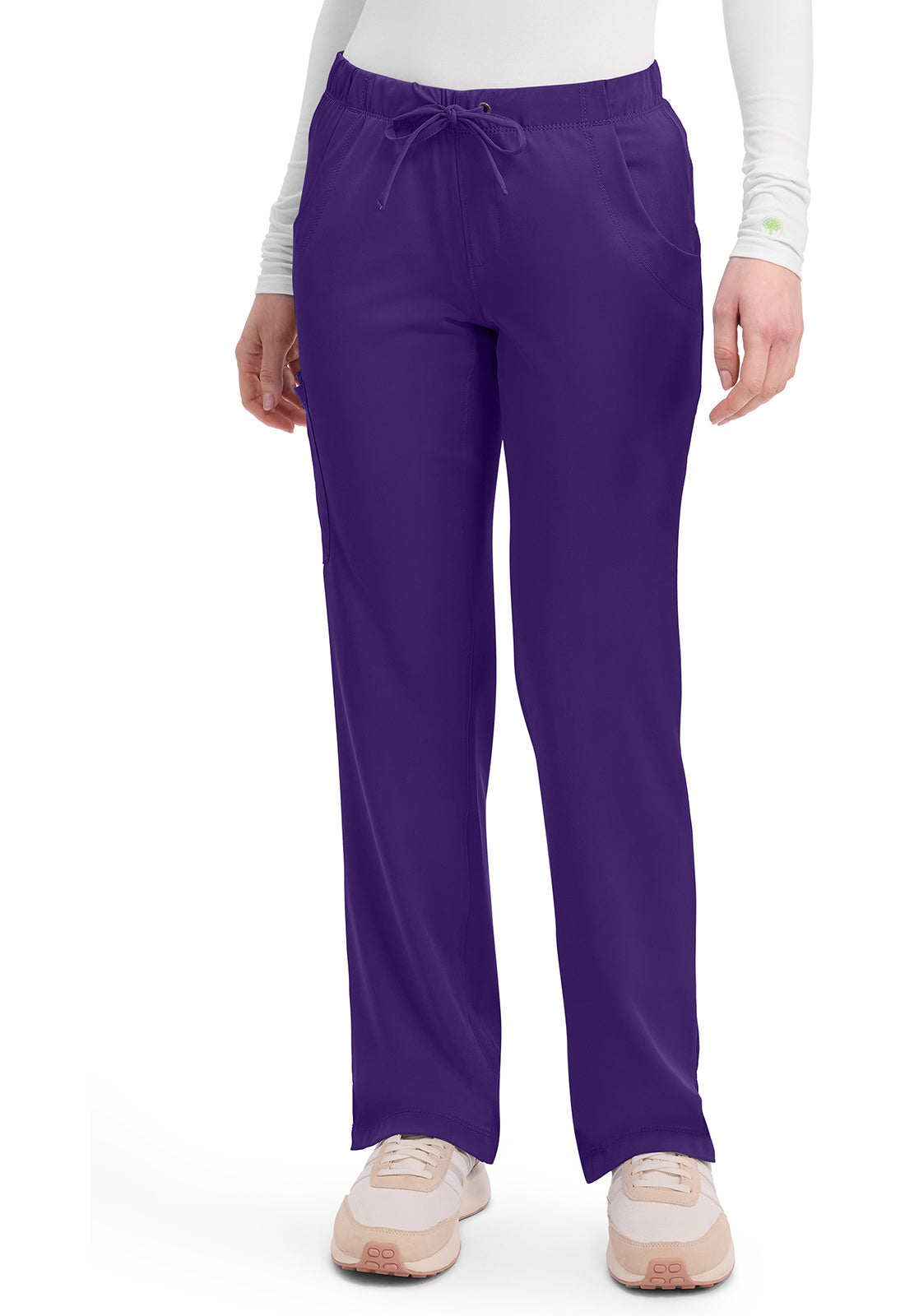 Healing Hands Rebecca Pants