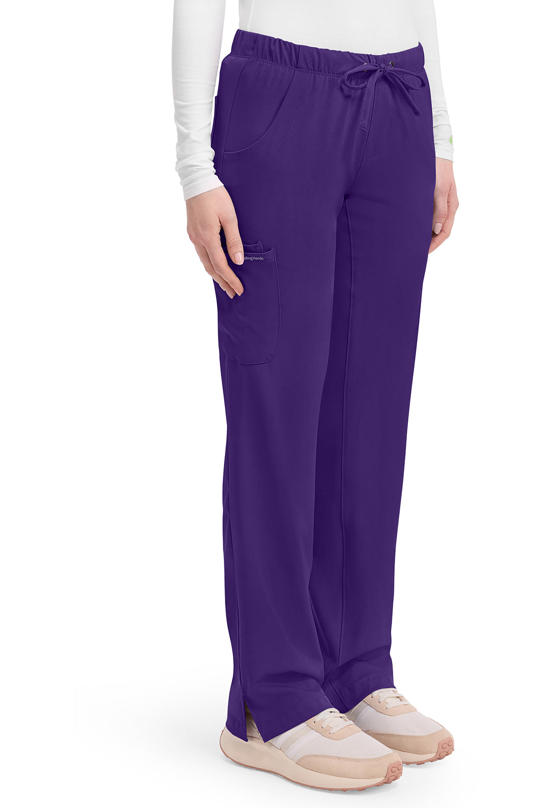 Healing Hands Rebecca Pants
