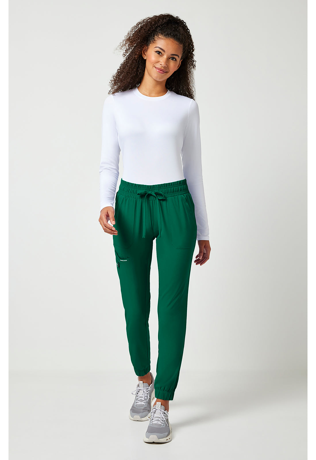 Healing Hands Renee Pants