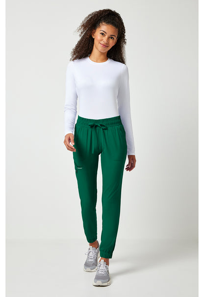 Healing Hands Renee Pants