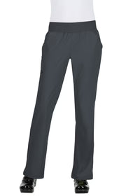 Koi Laurie Pants