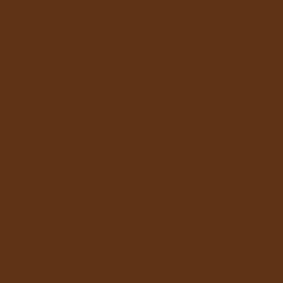 Cherokee WW Unisex Drawstring Cargo Pant - Chocolate