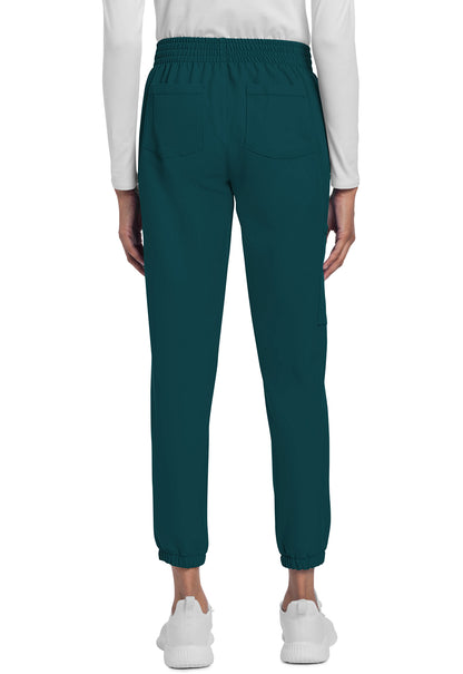 Cherokee WW Originals Mid Rise Joggers