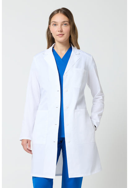 Healing Hands CK PROJECT LAB 37" Lab Coats