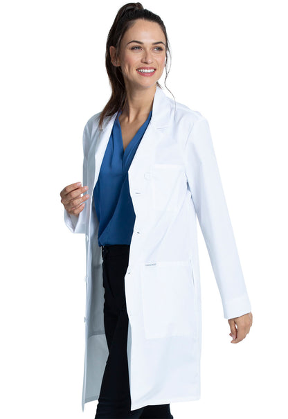 Healing Hands CK PROJECT LAB 38" Unisex Lab Coats