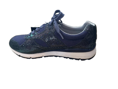 NurseMates Align Slip Resistant Sneaker