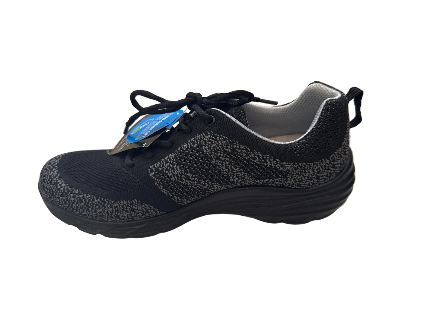 NurseMates Align Slip Resistant Sneaker