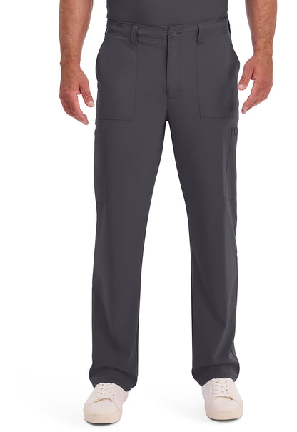 Dickie Men's Natural Rise Drawstring Pant