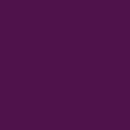 HH Works Raine Pant - Eggplant