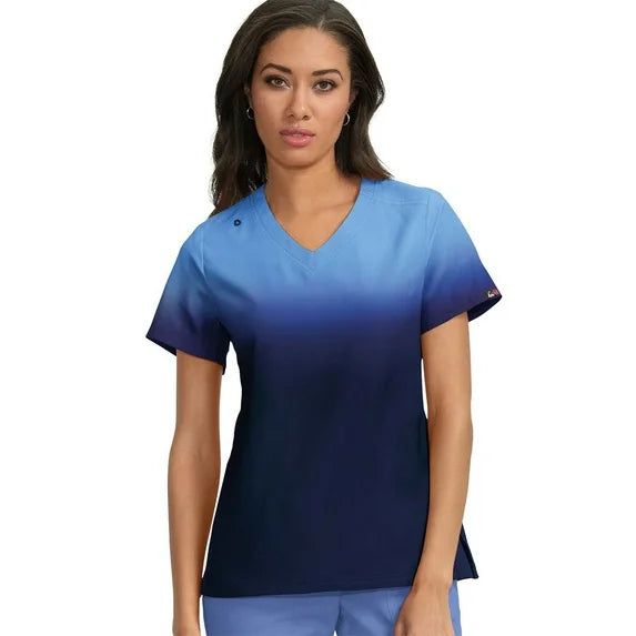 Koi Lite 370PR Women's Reform Top