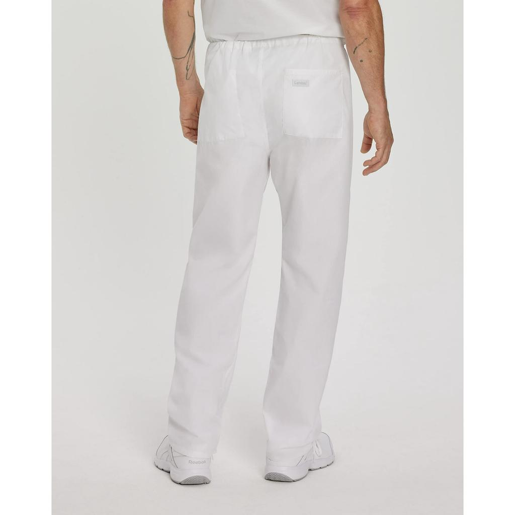 Landau Unisex Scrub Pant