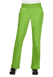 Koi Laurie Pants