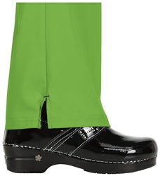 Koi Laurie Pants