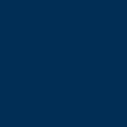 Cherokee WW Core Stretch - Navy