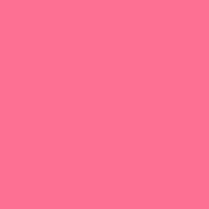 Cherokee WW Revolution Mid Rise Tapered Leg Drawstring Pant - Pink Melon
