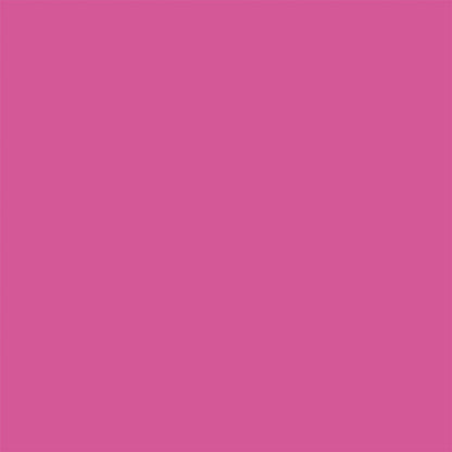 HH Purple Label Tori Pant Petite - Shocking Pink