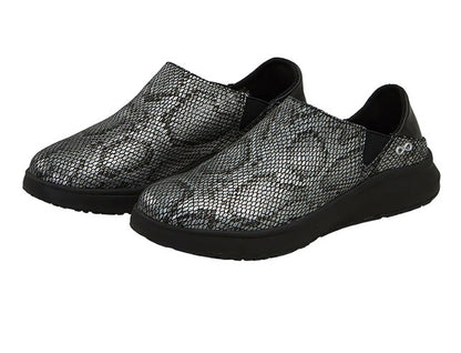 Infinity by Cherokee Women's Haven Slip-On Nursing Shoes