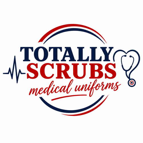 TOTALLY SCRUBS MEDICAL UNIFORMS