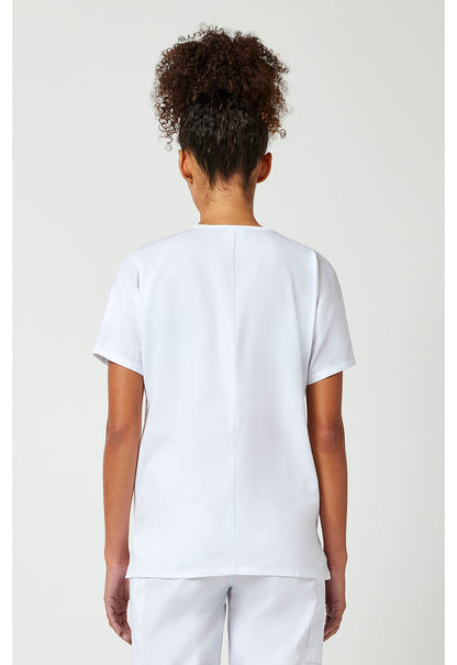 Cherokee WW Originals V-Neck Tops