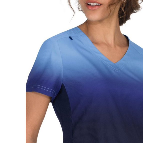 Koi Lite 370PR Women's Reform Top