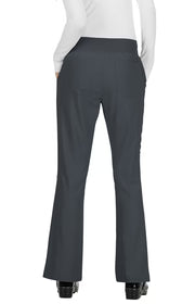 Koi Laurie Pants